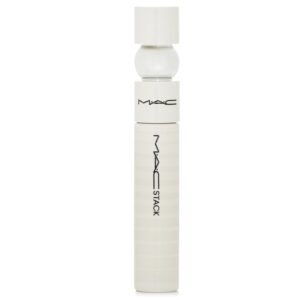 MAC
Mac Stack Legit Lash Primer 12ml