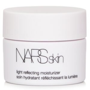 NARS                
                


                
                Light Reflecting Moisturizer 14ml