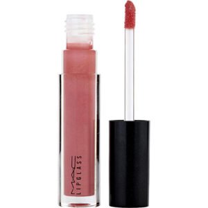 MAC
Mac Lip Glass - Beaux 3.1ml