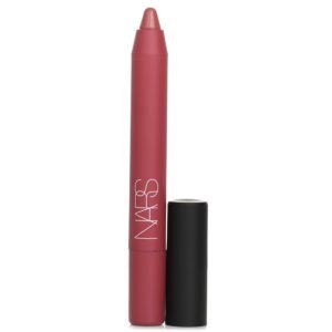 NARS                
                


                
                Powermatte High Intensity Lip Pencil - #112 American Woman 2.4g
