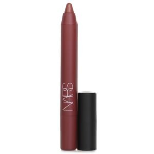 NARS                
                


                
                Powermatte High Intensity Lip Pencil - #181 Bohemian Rhapsody 2.4g