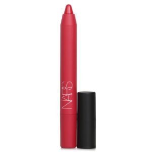 NARS                
                


                
                Nars Powermatte High Intensity Lip Pencil 2 4 G