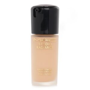 MAC                
                


                
                Studio Radiance Serum Powered Liquid Foundation - # NC12 30ml