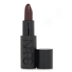 NARS                
                


                
                Explicit Lipstick - #886 Unrestrained 3.8g