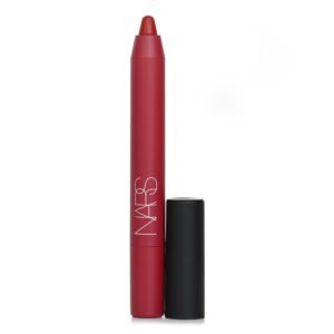 NARS                
                


                
                Nars Powermatte High Intensity Lip Pencil 2 4 G