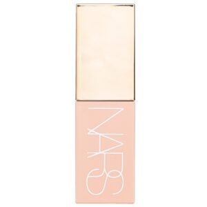 NARS                
                


                
                Afterglow Liquid Blush - # brazen 7ml