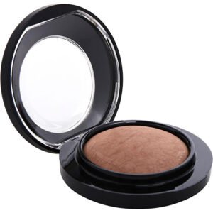 MAC                
                


                
                Mac Mineralize Blush 4 G