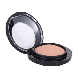 MAC                
                


                
                Mac Mineralize Blush 4 G