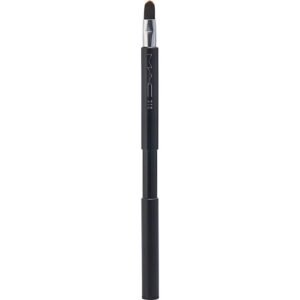 MAC                
                


                
                Mac Retractable Lip Brush 318
