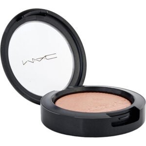 MAC                
                


                
                Mac Extra Dimension Blush - Fairly Precious 4g