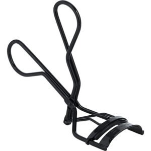 MAC
Mac Full Lash Curler Black 1piece