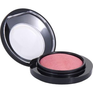 MAC                
                


                
                Mac Mineralize Blush Petal Power 3.2g