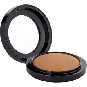 MAC                
                


                
                Mac Mineralize Skinfinish Natural Powder 10 G