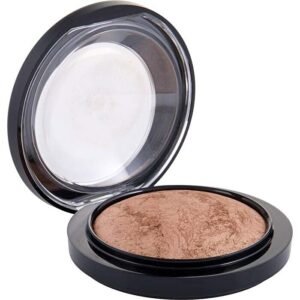 MAC                
                


                
                Mac Mineralize Skinfinish Natural Powder #cheeky Bronze 10 Gr