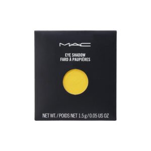 MAC                
                


                
                Mac Mono Eye Shadows (eye Shadow) 1 5 G | Hue Aquadisiac