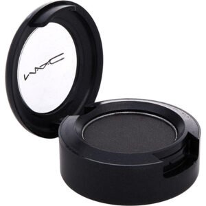 MAC                
                


                
                Mac Mono Eye Shadows (eye Shadow) 1 5 G | Hue Aquadisiac