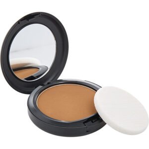 MAC                
                


                
                Mac Studio Fix Powder Plus Foundation - Nc47 -- 15g