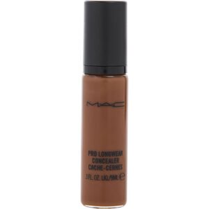 MAC                
                


                
                Mac Pro Longwear Concealer - Concealer 9ml