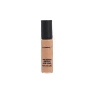 MAC                
                


                
                Mac Pro Longwear Concealer #nw25