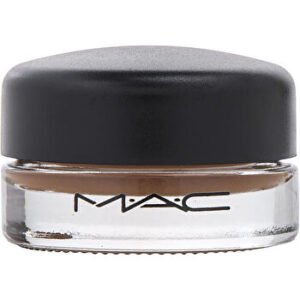 MAC                
                


                
                Mac Pro Longwear Paint Pot Groundwork 5g