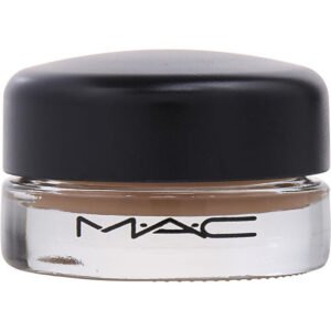 MAC                
                


                
                Mac Pro Longwear Paint Pot Layin Low 5g
