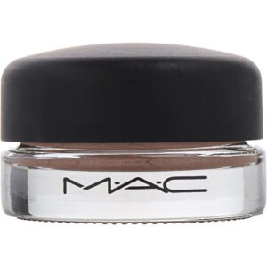 MAC                
                


                
                Mac Pro Longwear Paint Pot Vintage Selection 5g