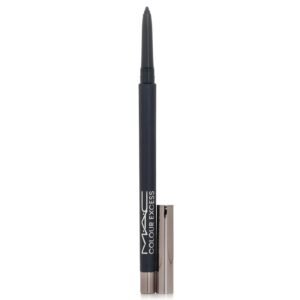 MAC                
                


                
                Colour Excess Gel Pencil Eyeliner - # Stay The Light 0.35g