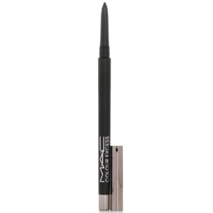 MAC                
                


                
                Colour Excess Gel Pencil Eyeliner - # Glide Or Die 0.35g