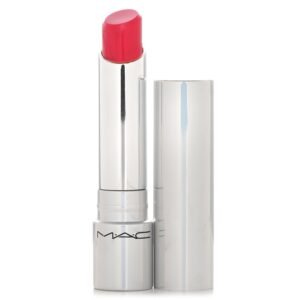 MAC                
                


                
                Glow Play Tendertalk Lip Balm - #458 Banter 3.14g