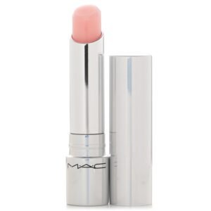 MAC                
                


                
                Glow Play Tendertalk Lip Balm - #457 Favourite 3.14g
