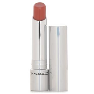 MAC                
                


                
                Glow Play Tendertalk Lip Balm - #456 Introvert 3.14g