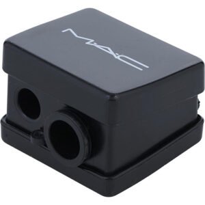 MAC                
                


                
                Mac Pencil Sharpener Universal - Ořezávátko