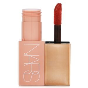 NARS                
                


                
                Afterglow Liquid Blush - # Aragon 7ml