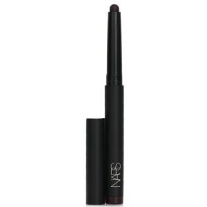 NARS                
                


                
                Total Seduction Eyeshadow Stick - # Fated 1.6g