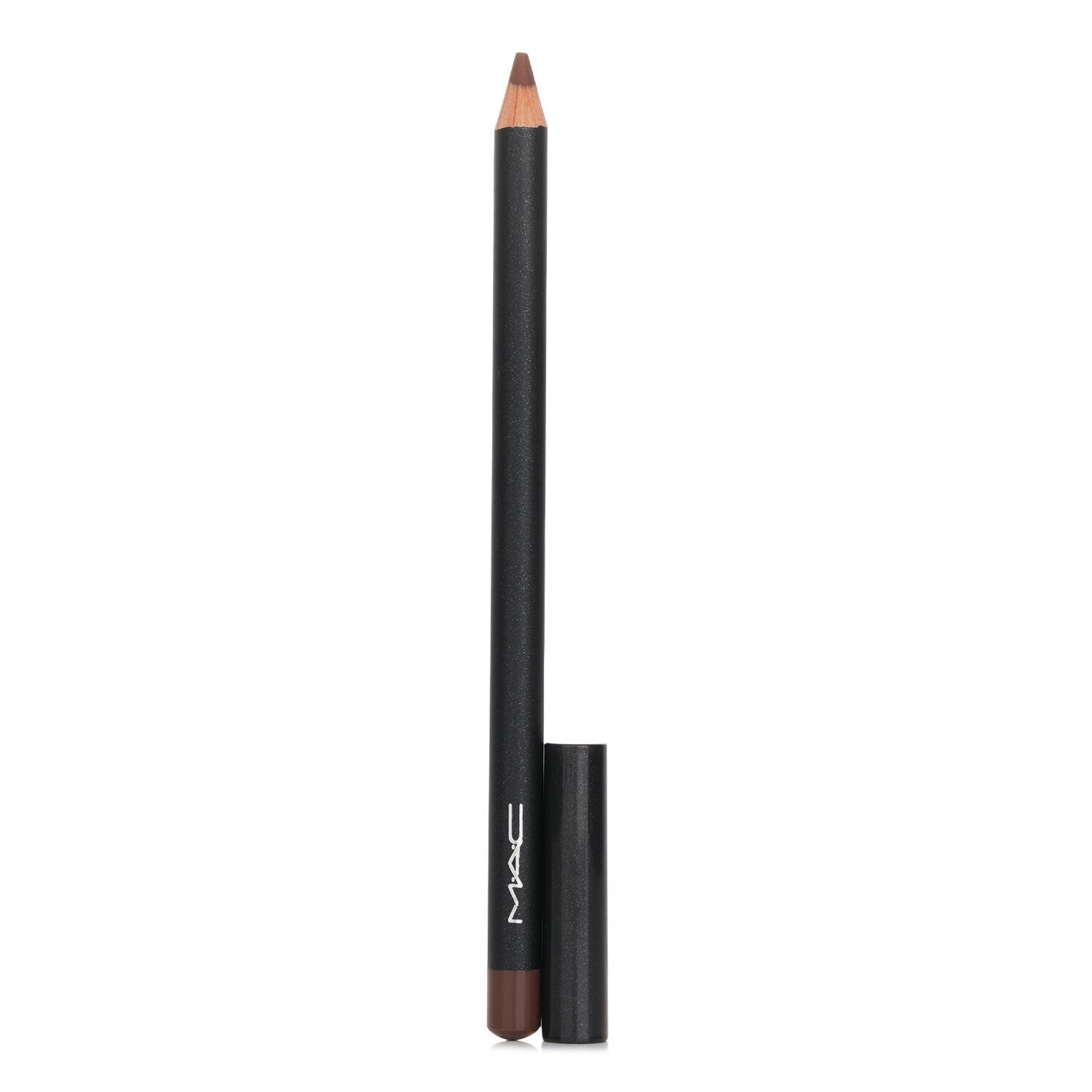 MAC
Eye Kohl Pencil Eyeliner - # Costa Riche 1.45g