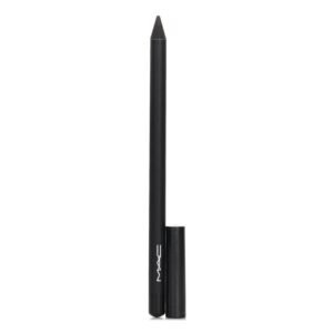 MAC                
                


                
                Eye Kohl Pencil Eyeliner - # Feline (Carbon Black) 1.45g