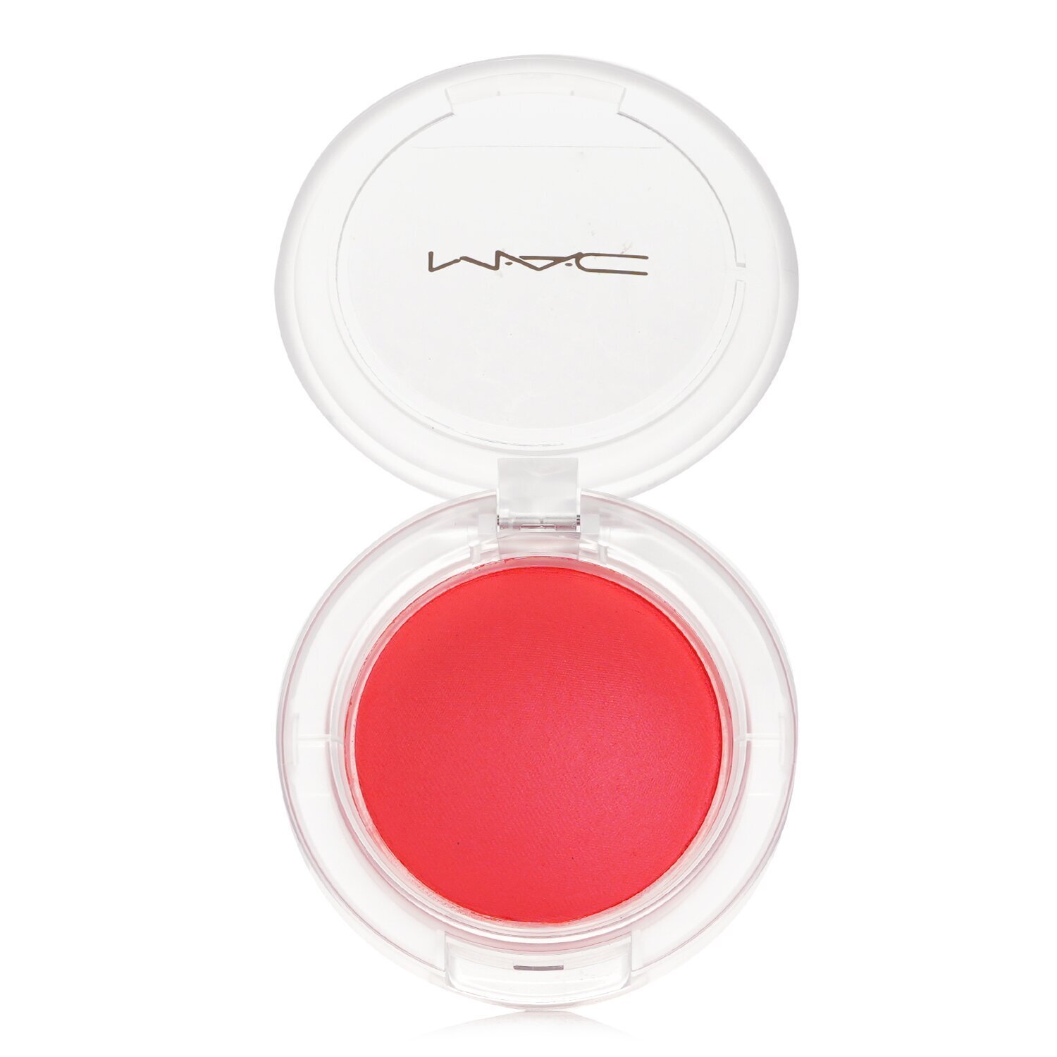 MAC
Glow Play Blush - # Groovy 7.3g