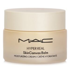 MAC                
                


                
                Hyper Real Skincanvas Balm 50ml