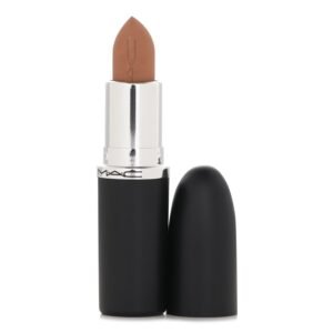 MAC                
                


                
                Macximal Silky Matte Lipstick - # 625 Folio 3.5g