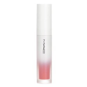 MAC                
                


                
                Strobe Liquid Blush - # Icegleam 4.3ml