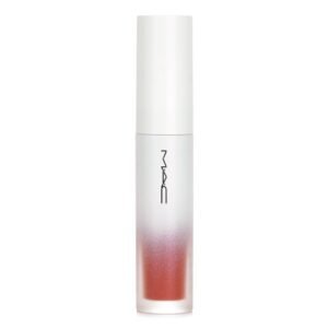 MAC                
                


                
                Strobe Liquid Blush - # Lavalite 4.3ml