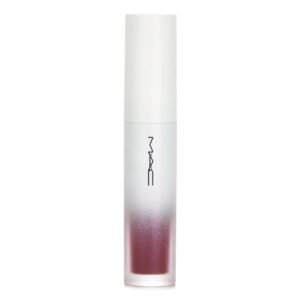 MAC                
                


                
                Strobe Liquid Blush - # Plummy Bare 4.3ml