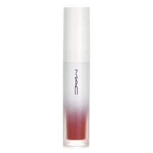 MAC                
                


                
                Strobe Liquid Blush - # Unsweetened 4.3ml