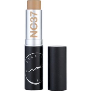 MAC                
                


                
                Mac Studio Fix Soft Matte Foundation Stick - Nc37 -- 9g