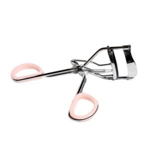 MCoBeauty Spring Eyelash Curler