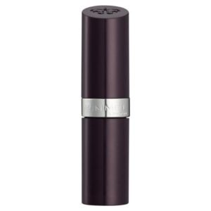 Rimmel Lasting Finish Lipstick 077 Brink of Pink