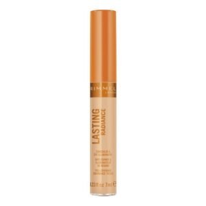 Rimmel Lasting Radiance Concealer 010 Ivory