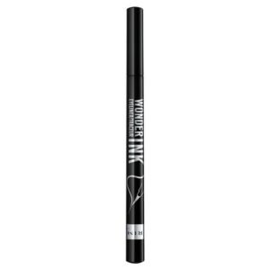 Rimmel Wonder Ink Eyeliner
