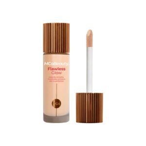 MCoBeauty Flawless Glow Luminous Skin Filter 3 Light