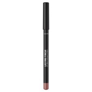 Rimmel Lasting Finish Lip Liner 90s Nude 760